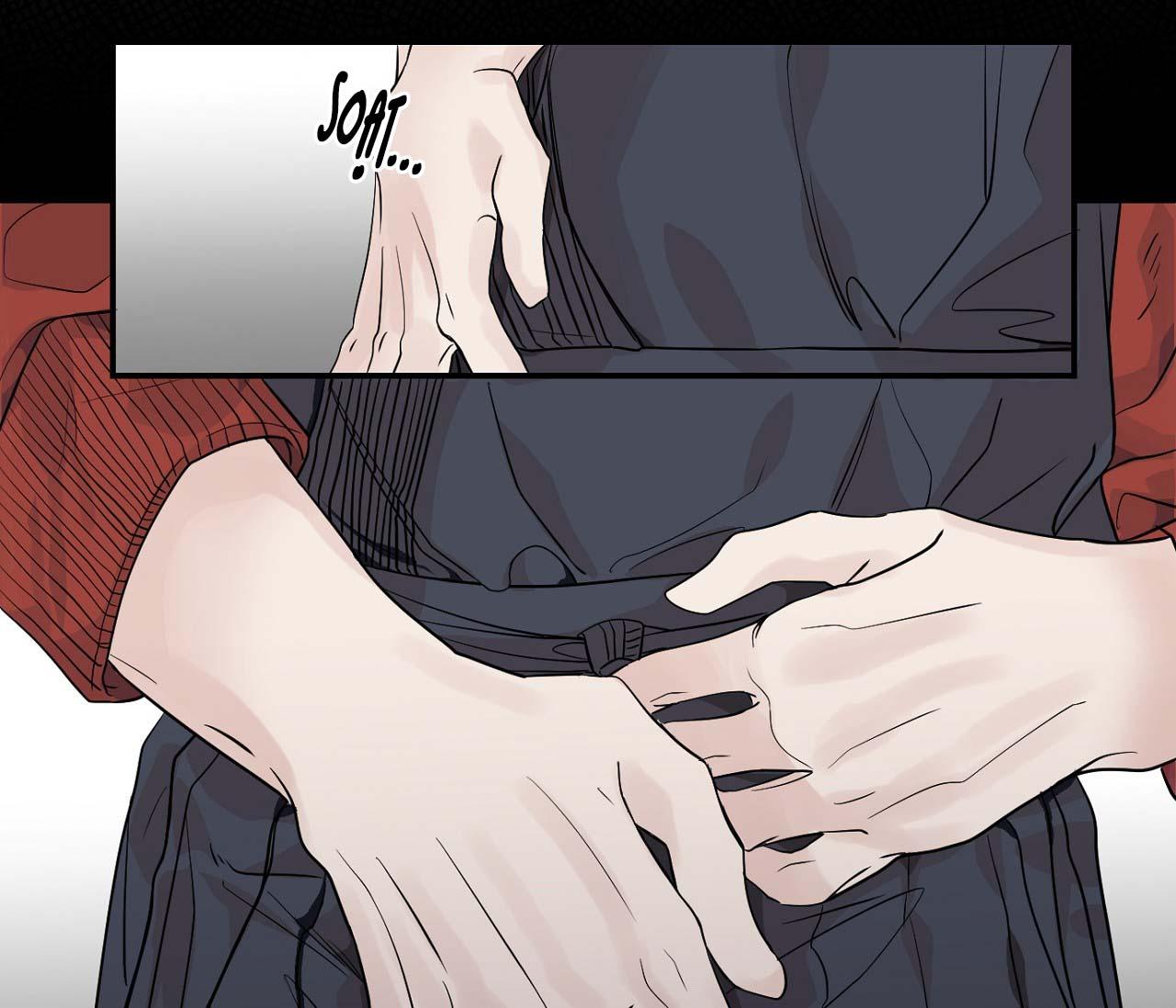 nuốt chửng bóng đêm chapter 2 91