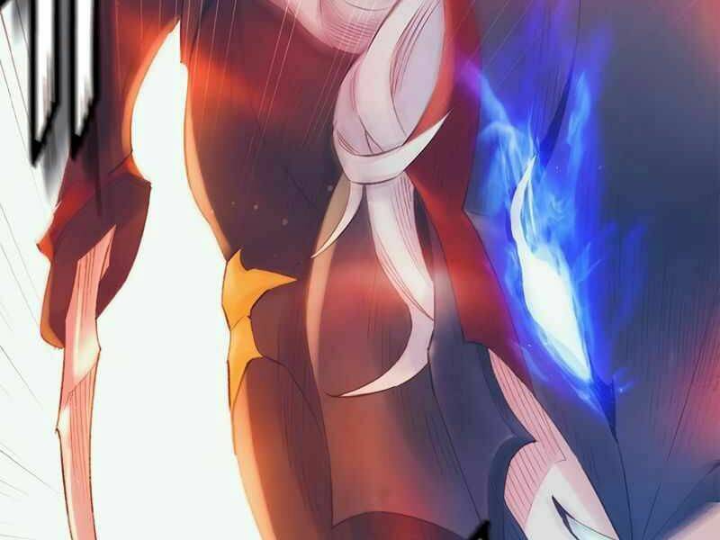 tu sĩ trị liệu của thái dương giáo chapter 21 72