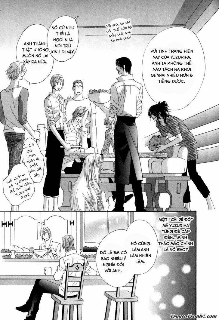 moon trick chapter 6 46