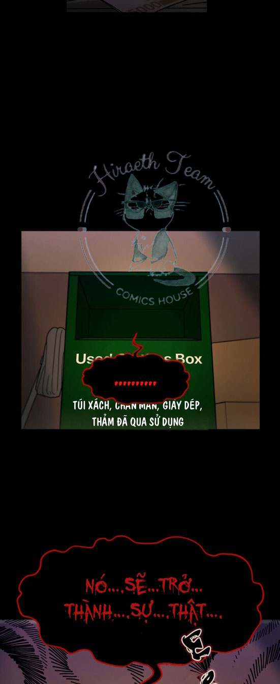 hộp đồ tình yêu chapter 1 10