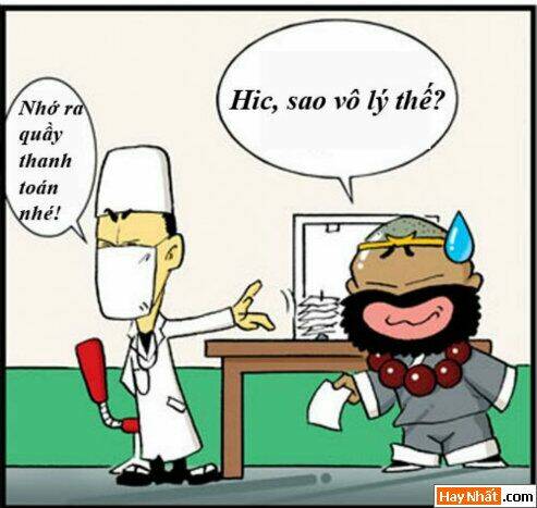 tân tây du ký chapter 37 12