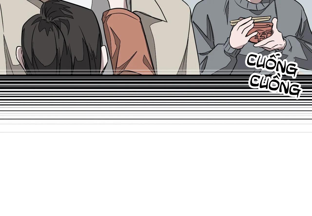 tái sinh [bl manhwa] chapter 2 170