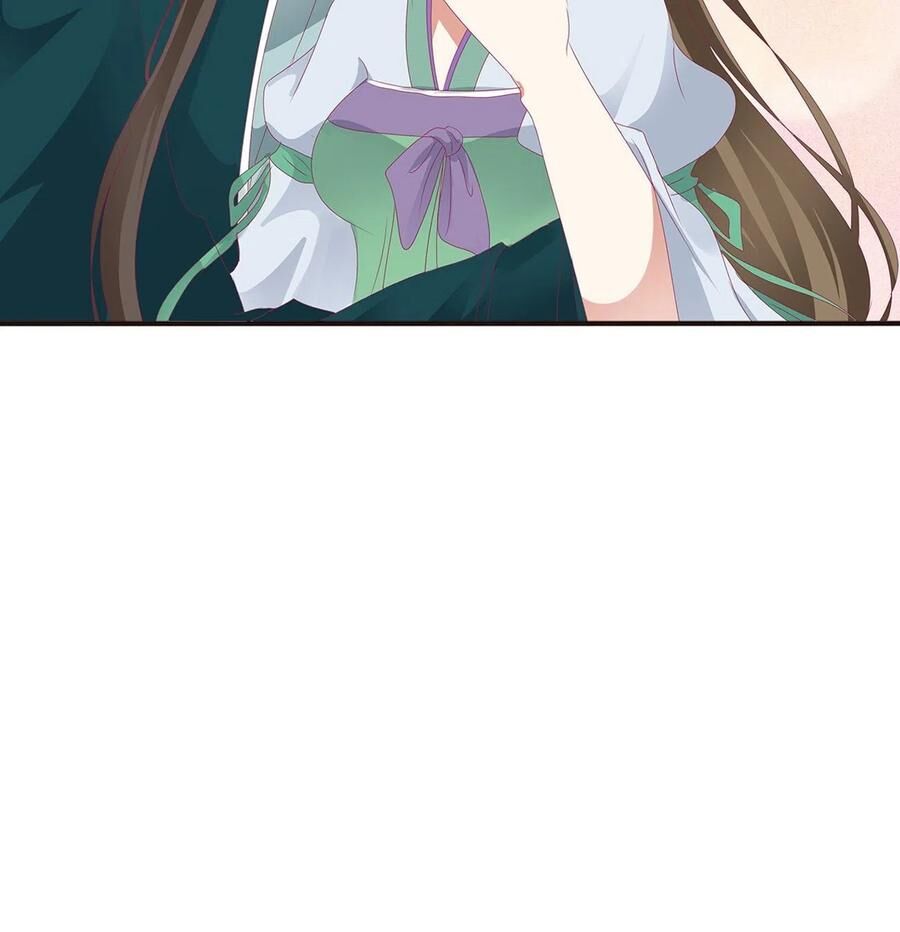 thông linh phi chapter 645 24