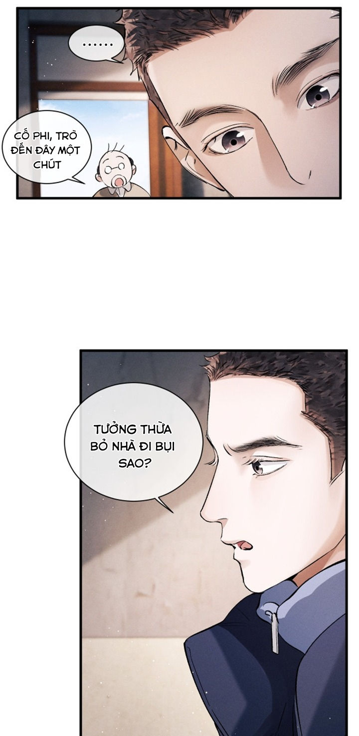 tát dã chapter 64 22