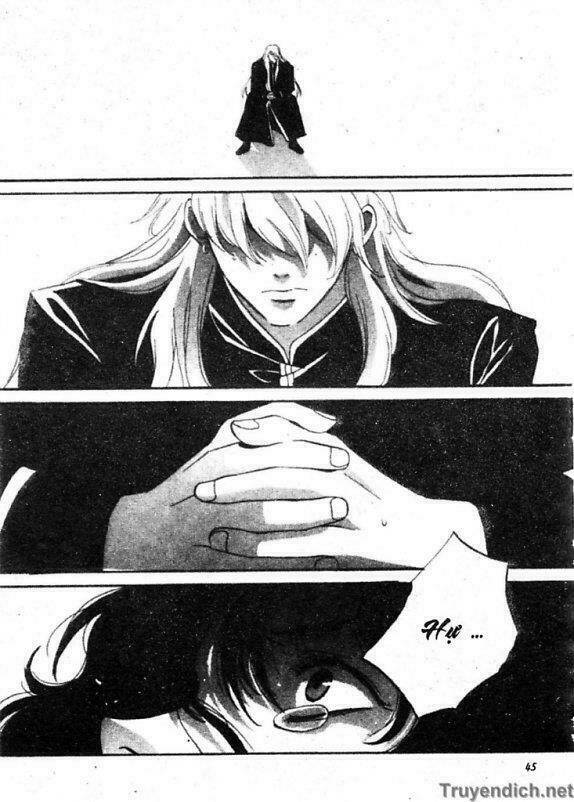 meteor methuselah chapter 15 44