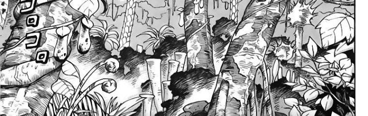 thánh tỏi sành ăn chapter 56 26