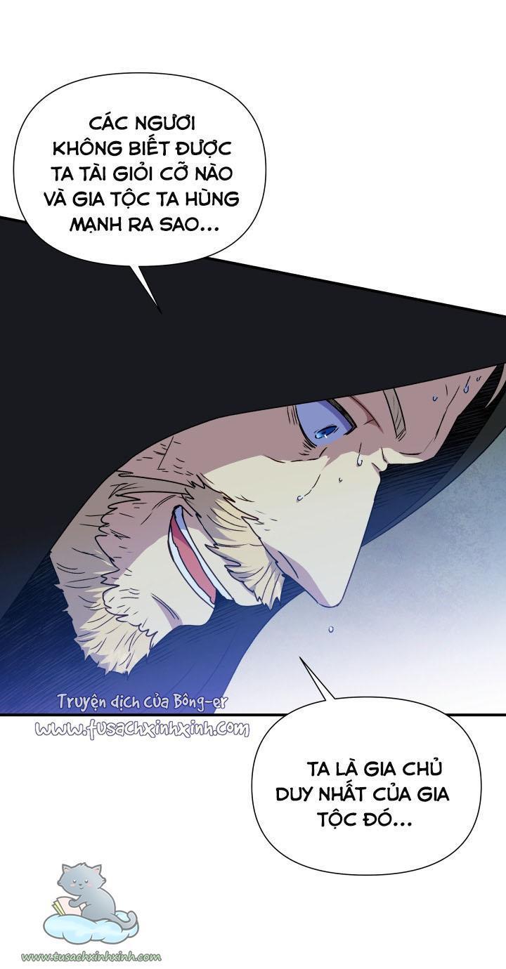 công nương khế ước của gia tộc công tước quái vật chapter 113 66