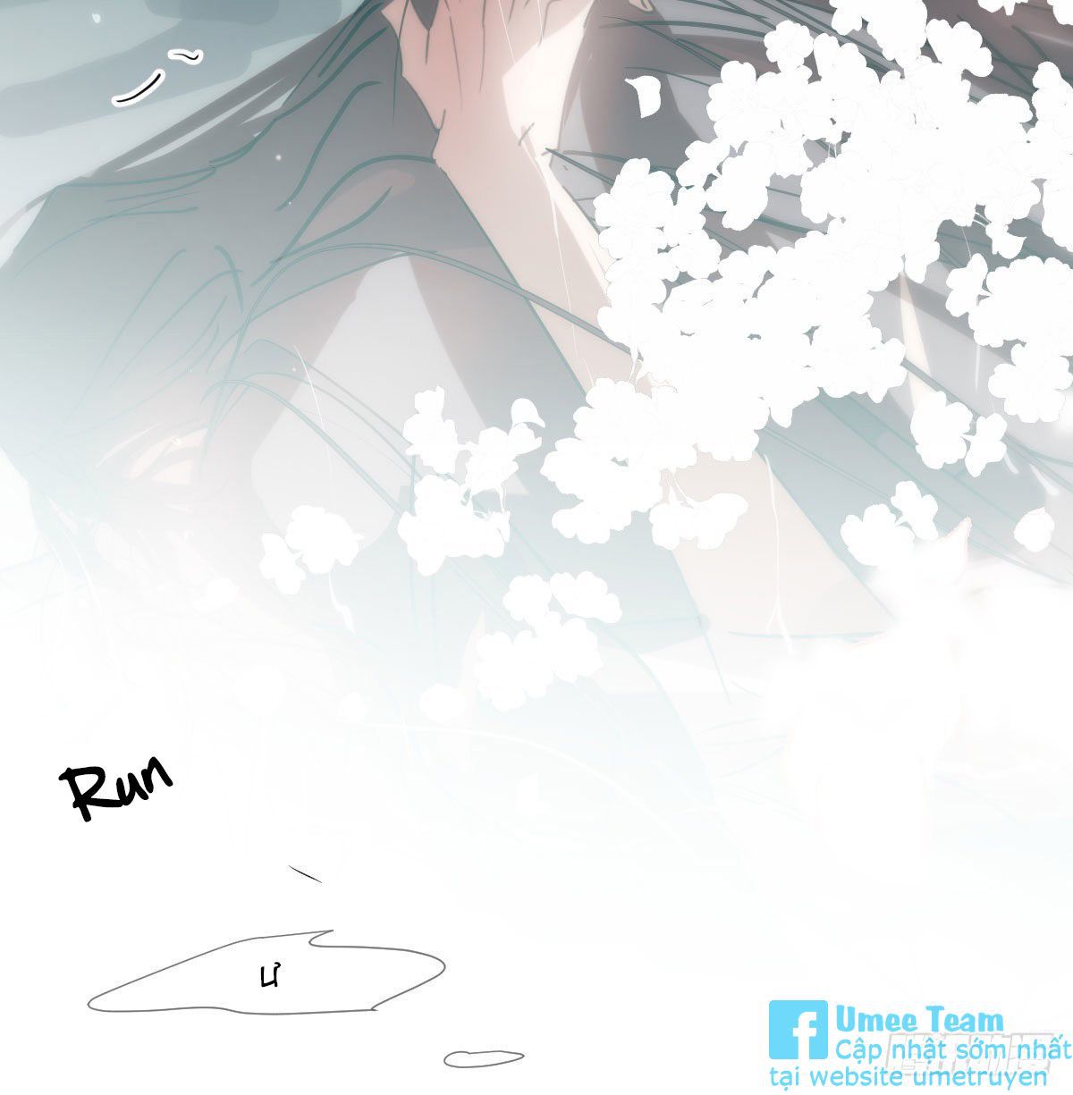 Bắt Lấy Ngao Ngao chapter 195 - Trang 29