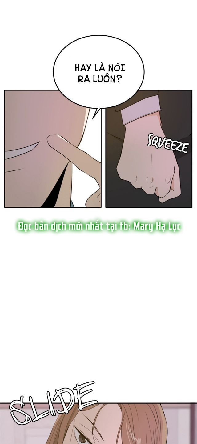 hẹn gặp anh ở kiếp thứ 19 chapter 7.1 21