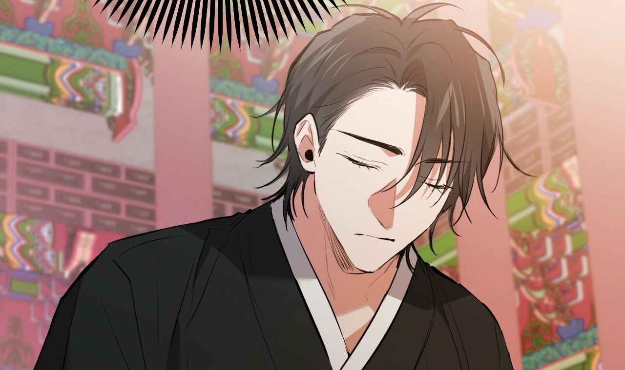 những chú thỏ của hapypy chapter 49 140