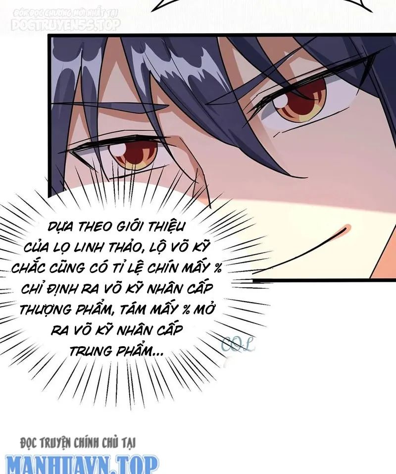huyền huyễn: ta bắt đầu vô địch từ bại gia chapter 23 18