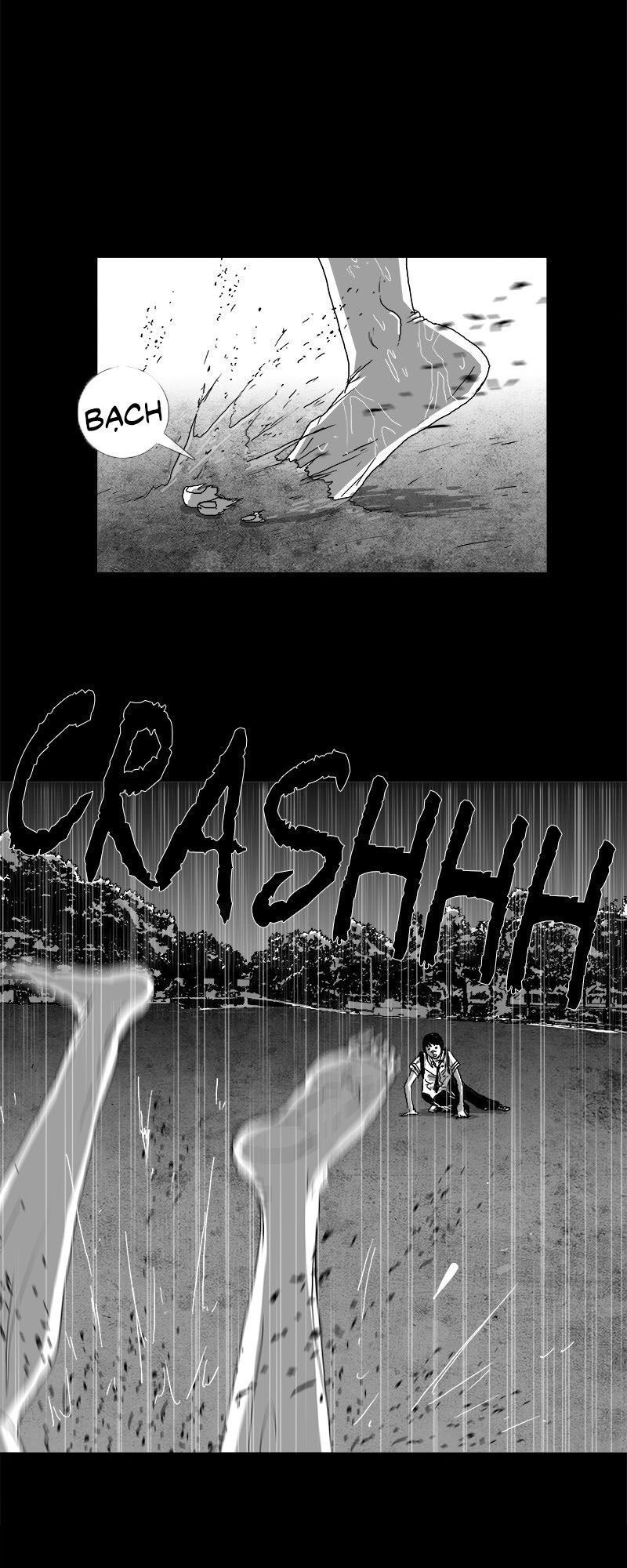 sống sót chapter 9 21