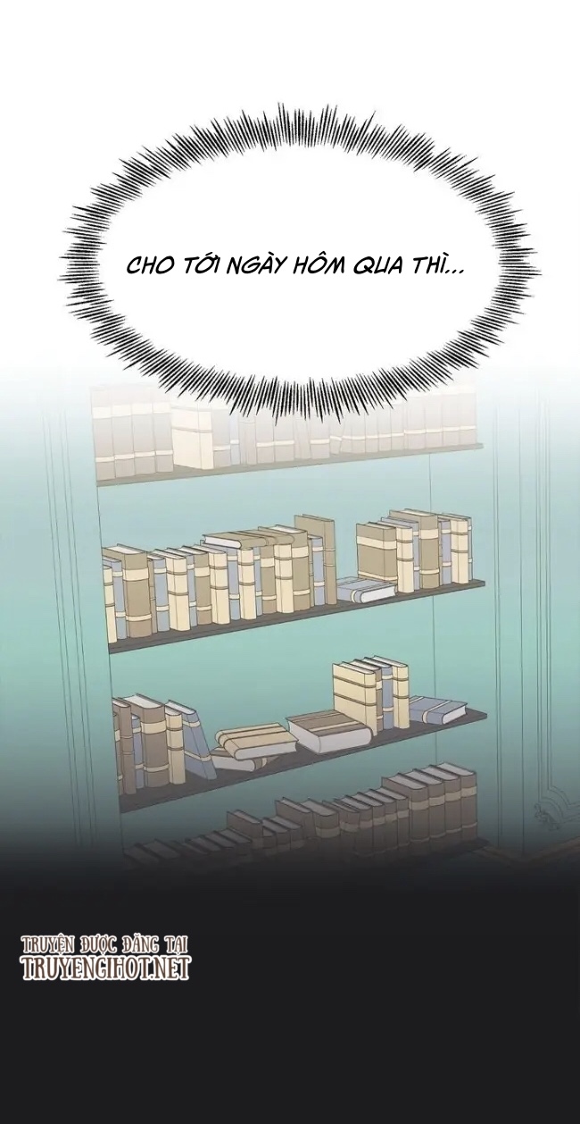 cách để nhân vật phụ phá đảo game hẹn hò chapter 1 23