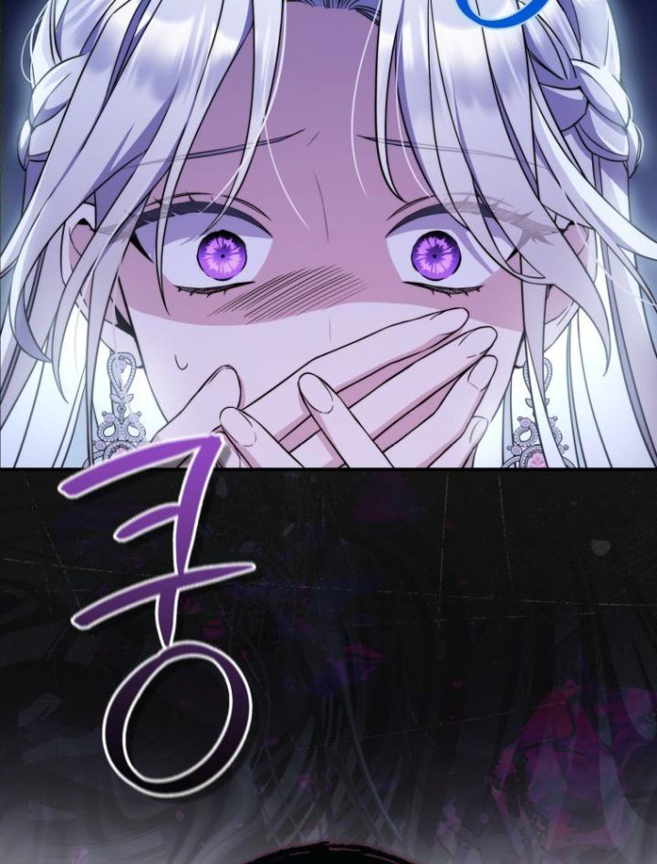 nghe lời chồng đi tìm tình nhân chapter 1 87