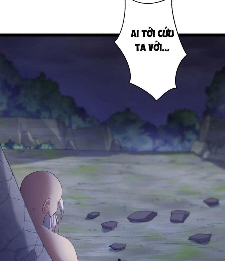 ta là nhân vật phản diện đại thiếu gia chapter 101 3