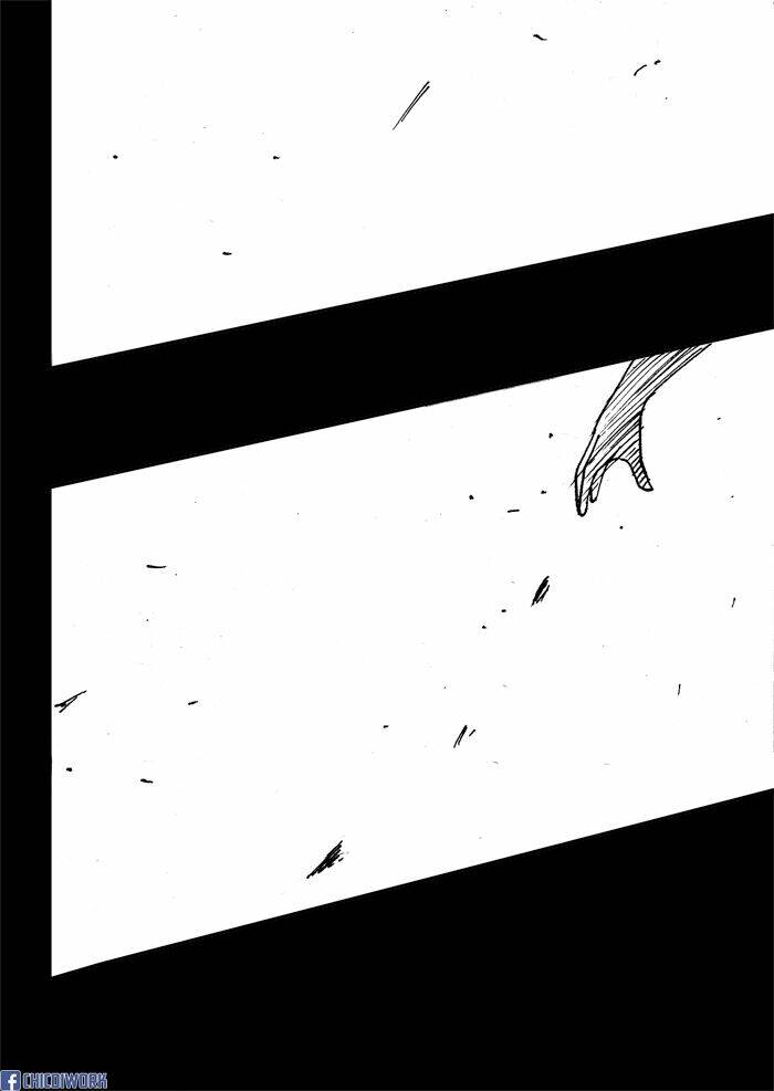 ma nữ nhà tôi chapter 21 9