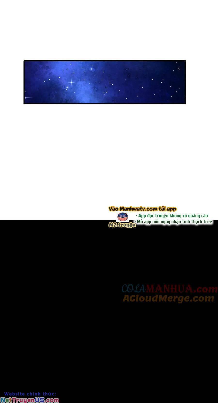 nhìn thấy thanh máu, ta xử tội thần linh chapter 74 25