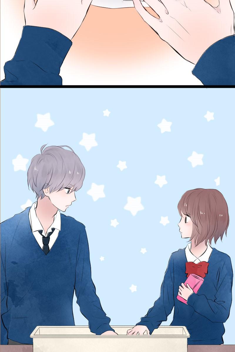 yêu không cần nói chapter 7 10