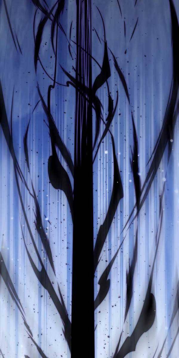 tôi thăng cấp trong lúc ngủ chapter 94 71