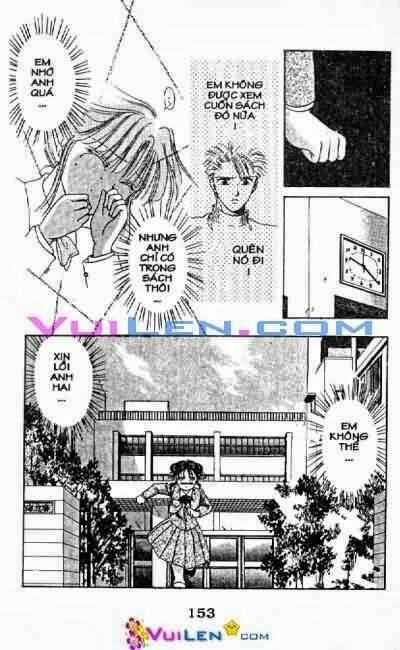 quyển sách kỳ bí chapter 2 153