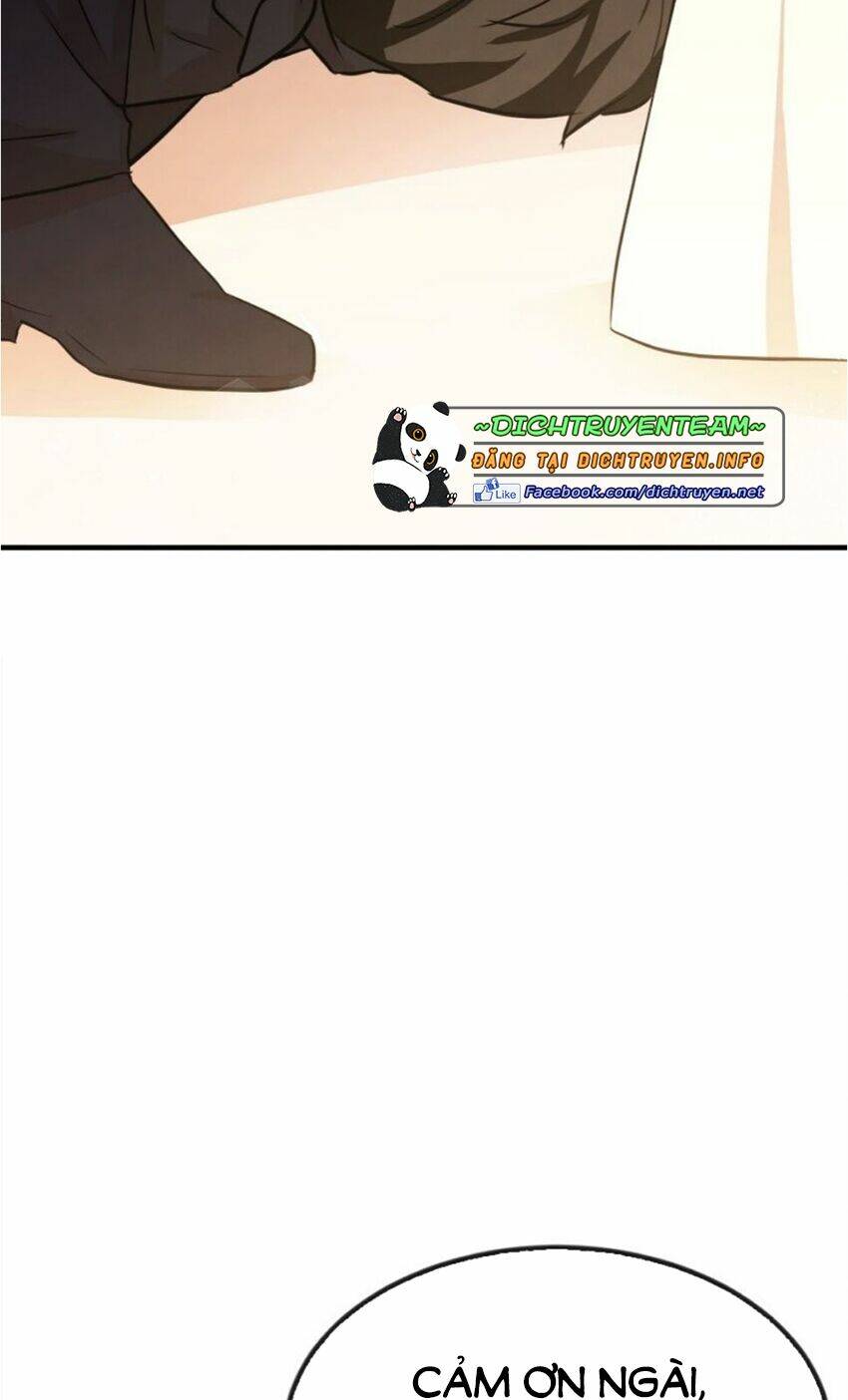 tiểu thư scarlet, em không muốn trả thù sao? chapter 11 70