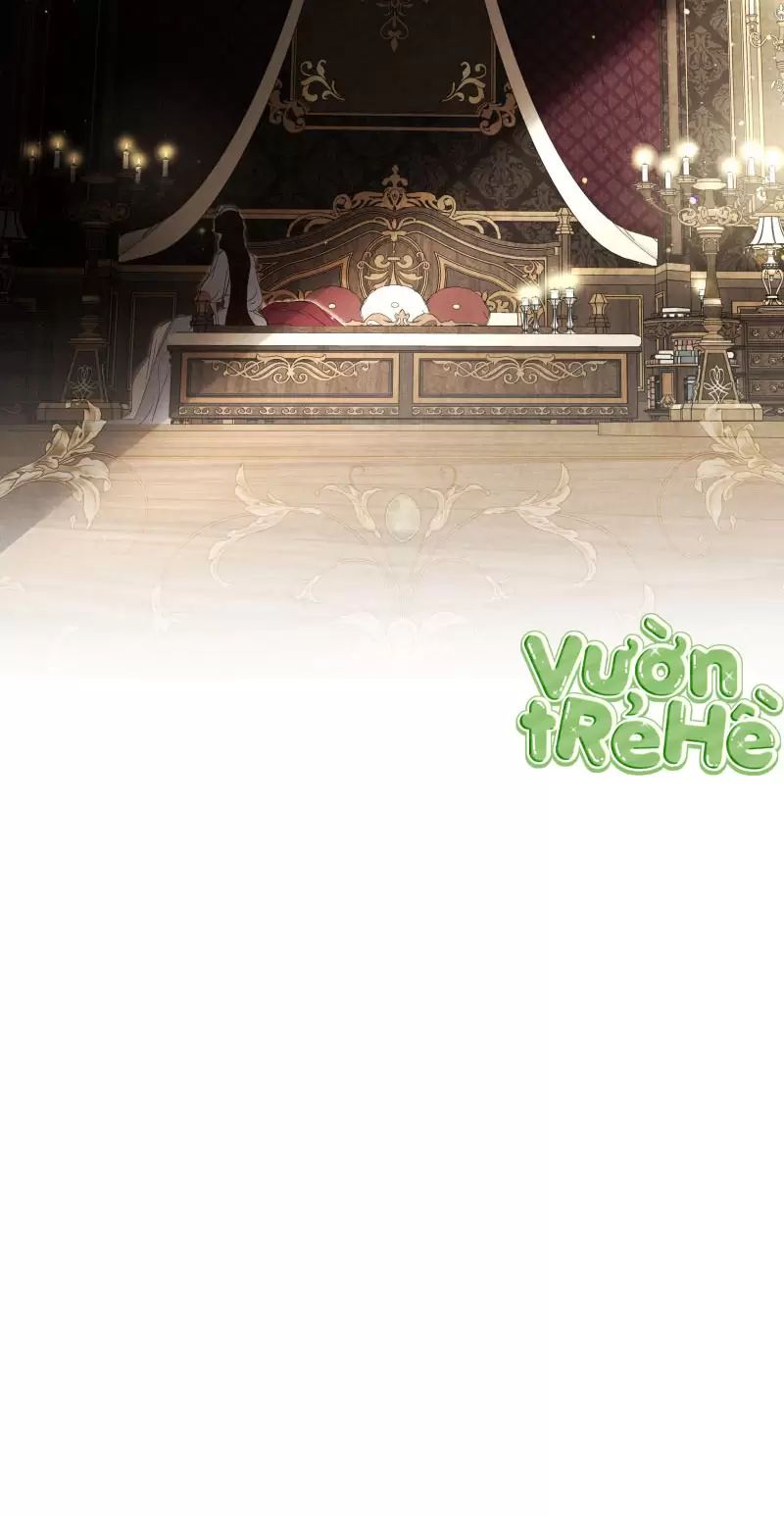 tôi là kẻ phản diện chapter 27 40