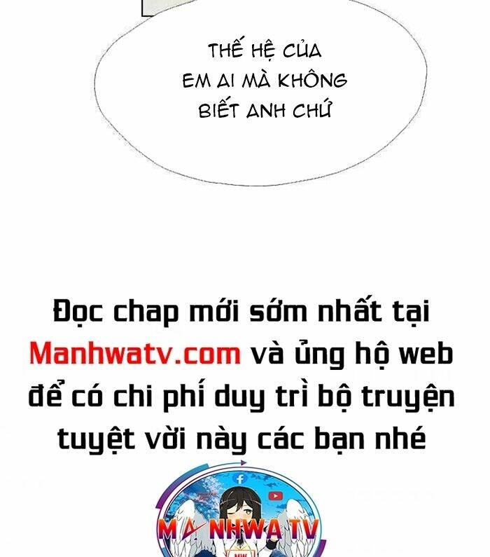 kẻ hồi sinh chapter 144 134