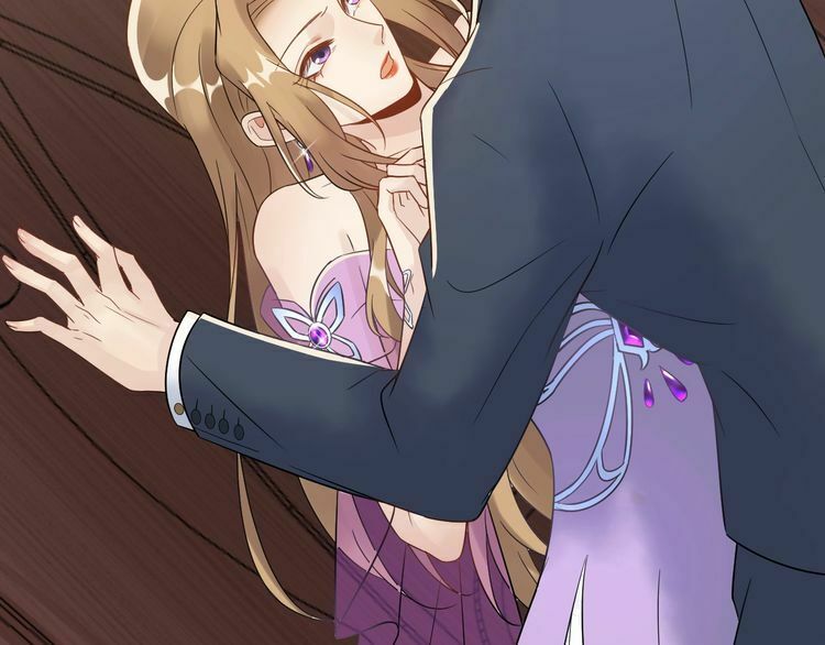 trọng sinh chi ức vạn ảnh hậu yếu thượng vị chapter 37 23