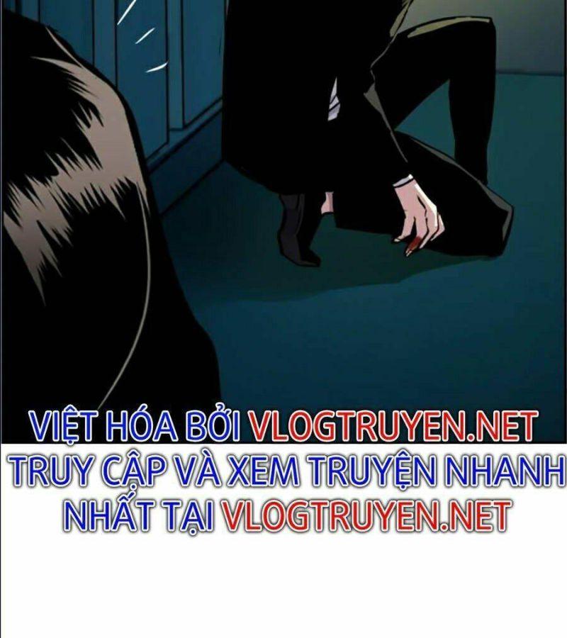 bạn học tôi là lính đánh thuê chapter 48 24