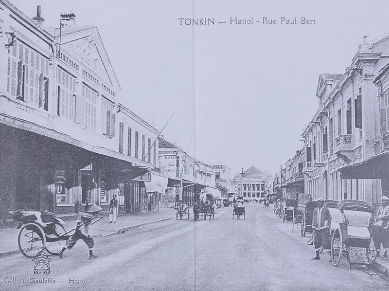 Từ Điển Tiếng Việt (Hoàng Phê) - VL