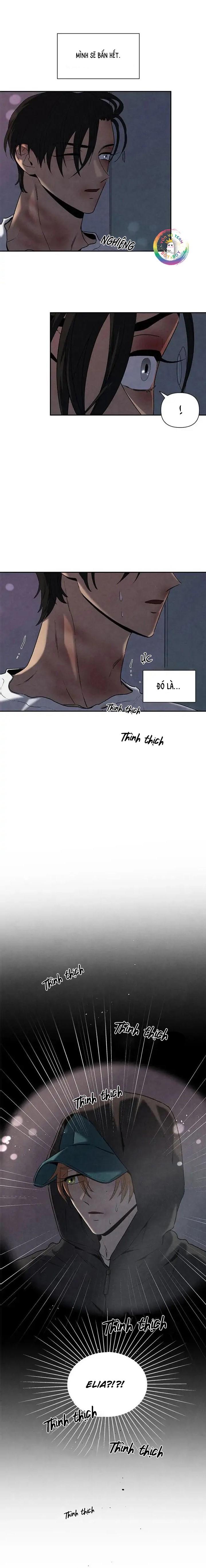 bona sort chapter 55 24