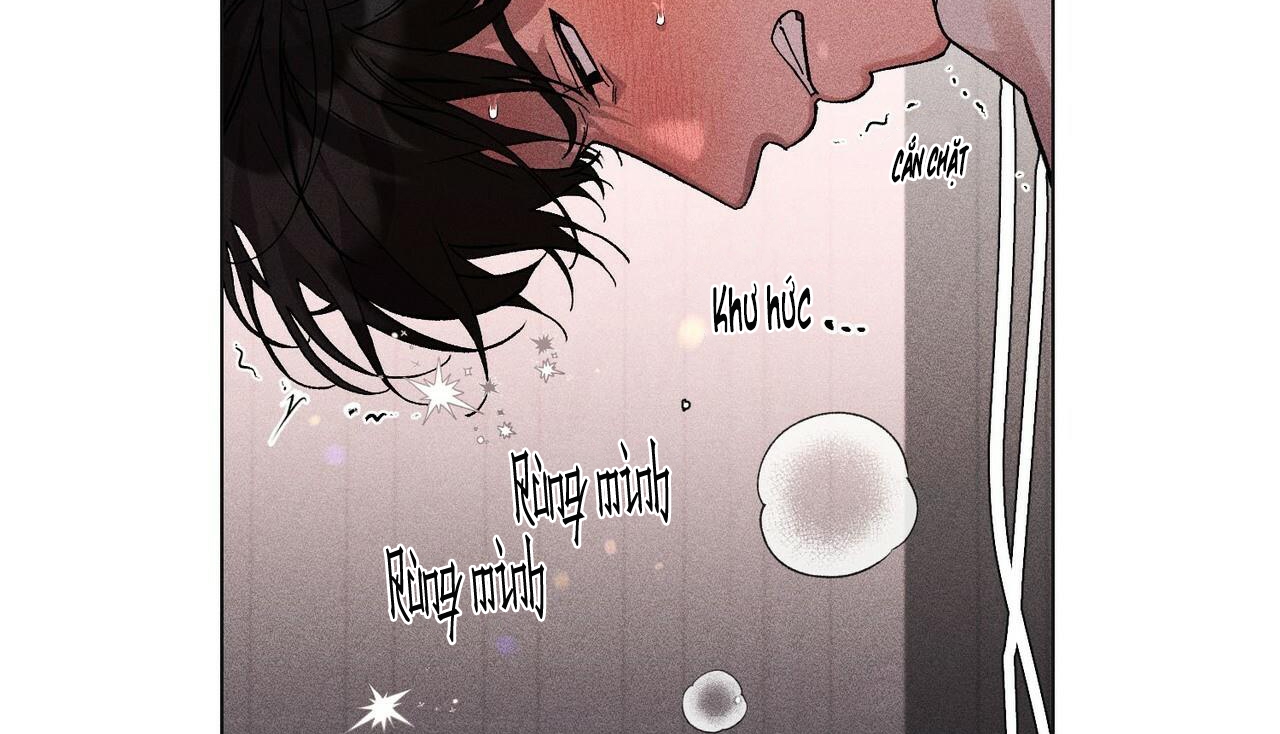 người yêu của anh chapter 13 86