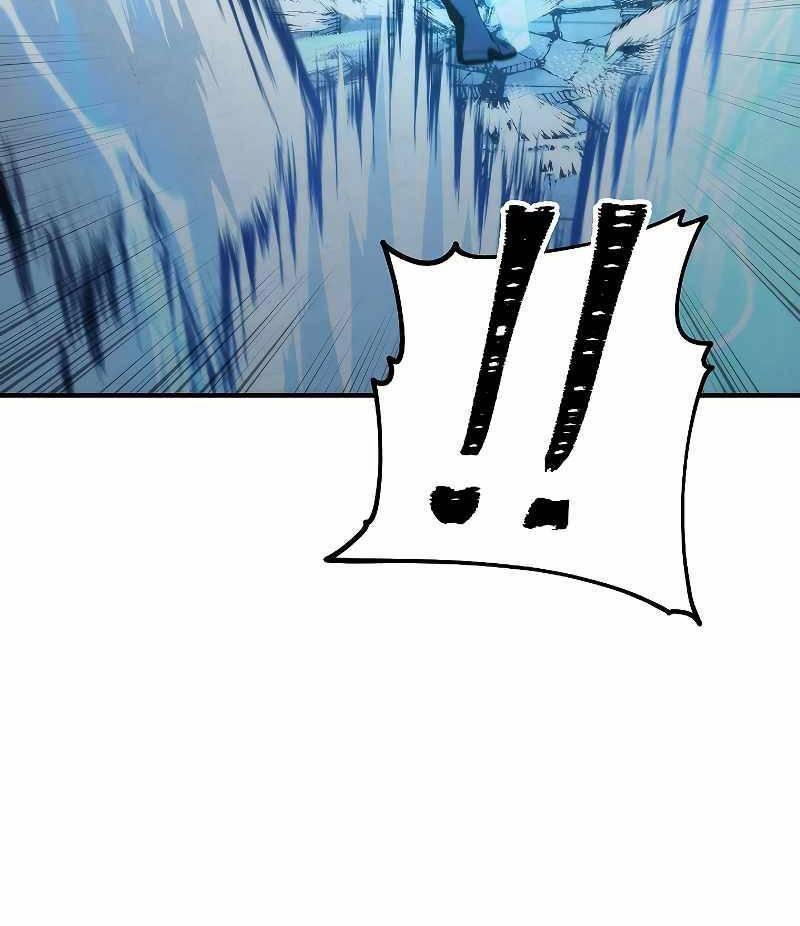 the live chapter 91 79