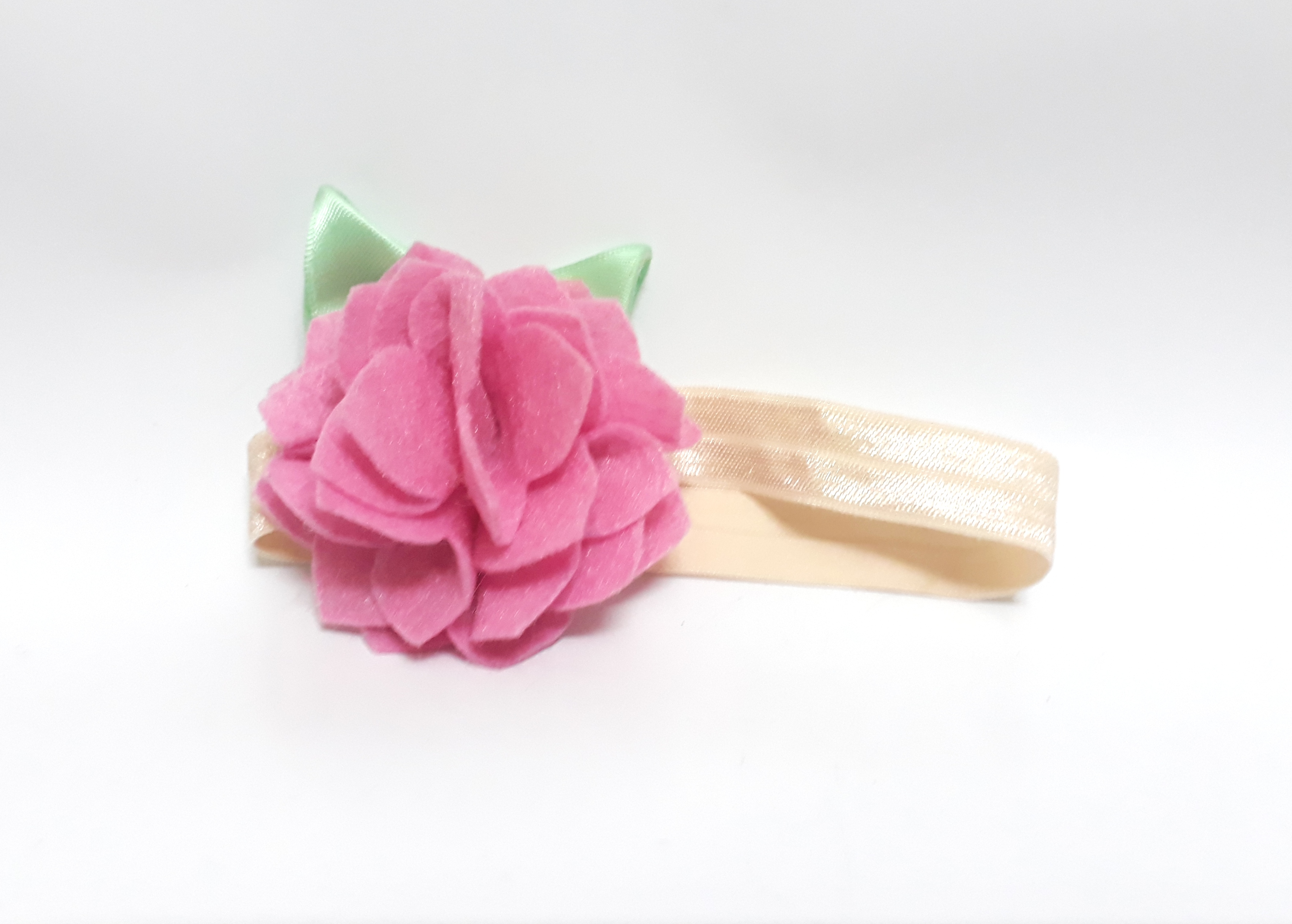 BĂNG ĐÔ HOA HỒNG DẠ BD005