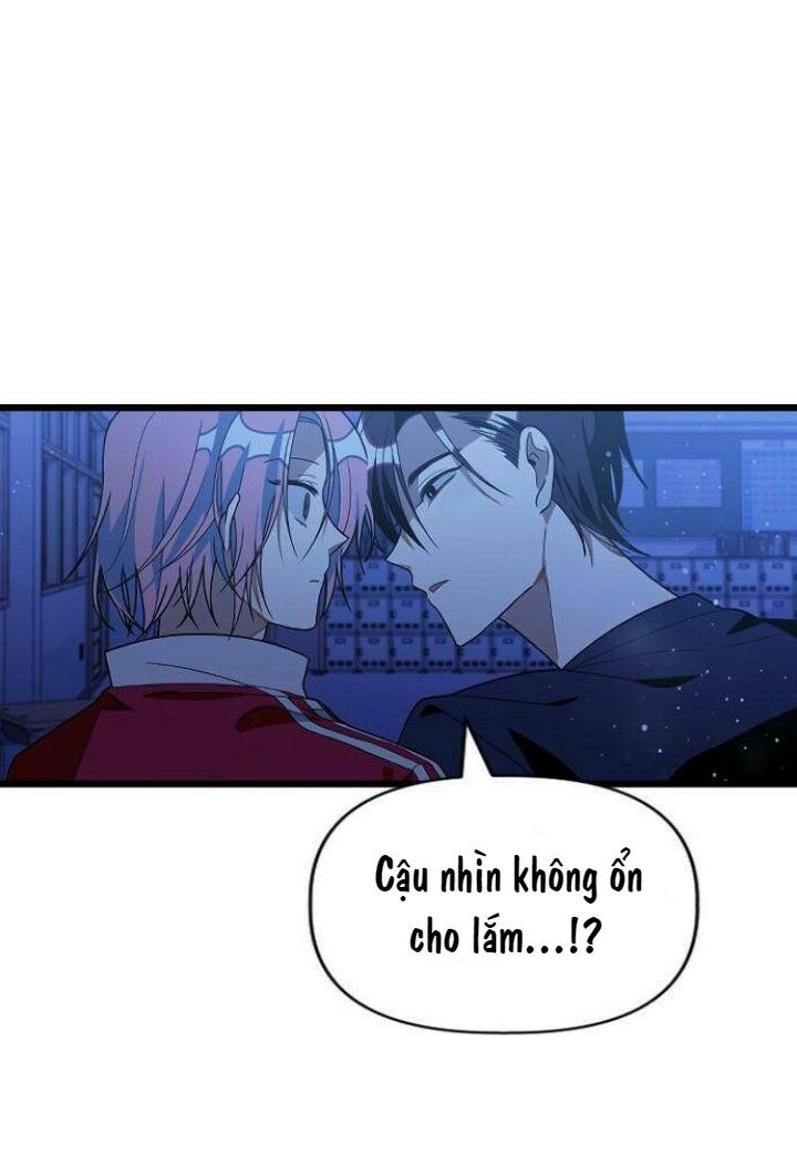 survive romance chapter 23 11