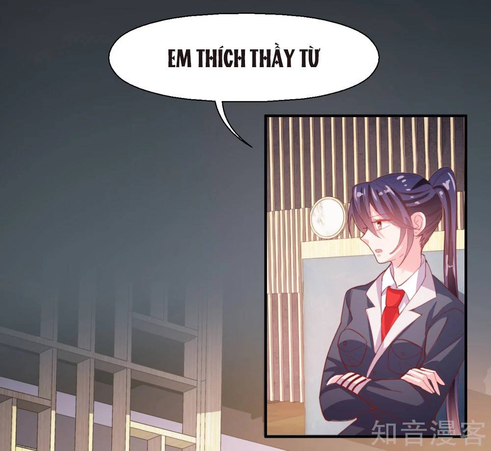 sau này vẫn cứ thích anh chapter 30 3