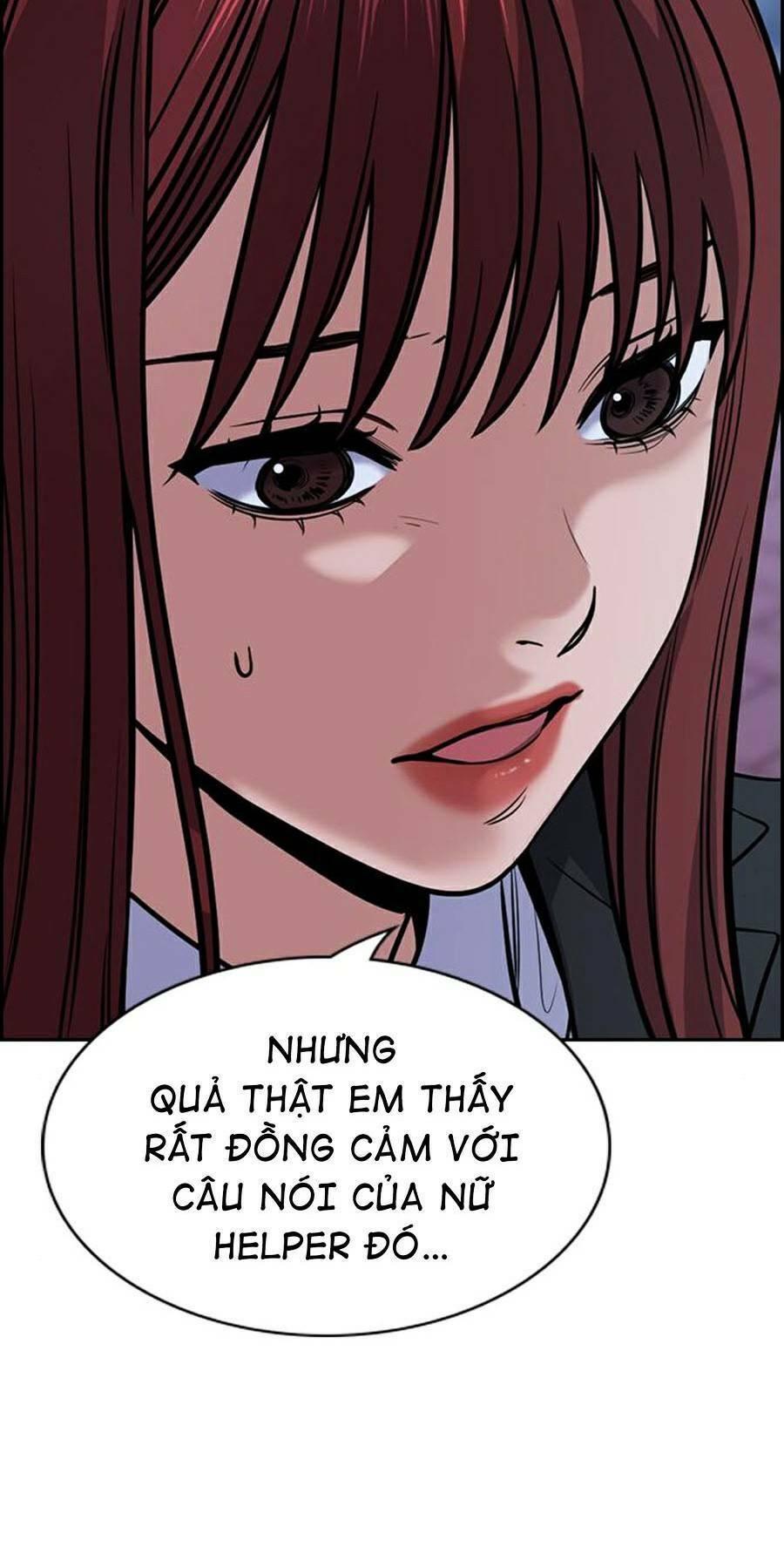 Giáo Dục Chân Chính chapter 72 14