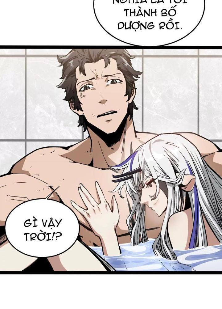 quỷ trảm liệp nhân chapter 5 87