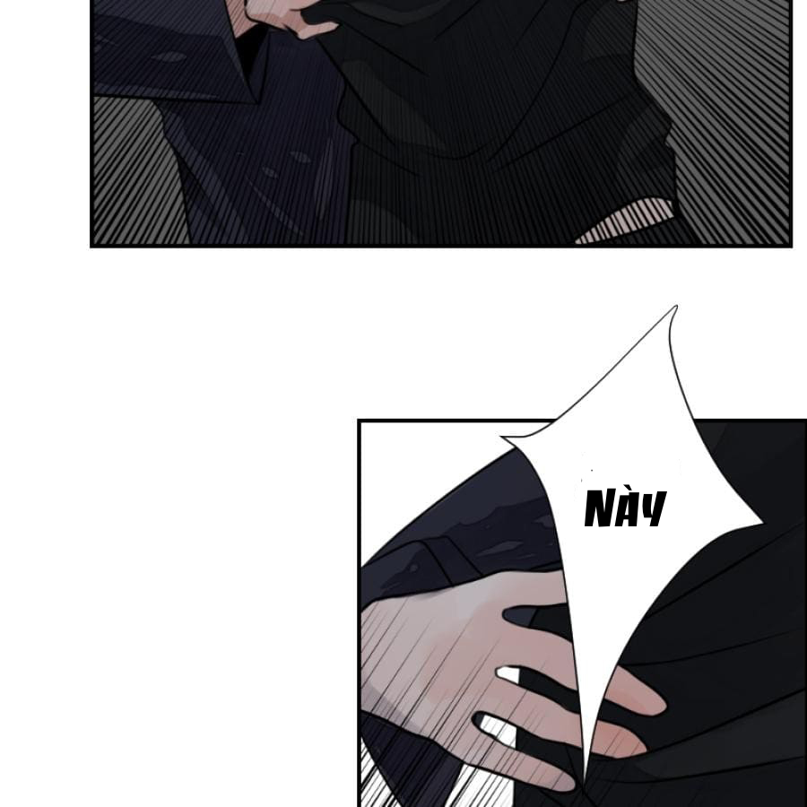 just us - chỉ hai chúng ta chapter 2 48