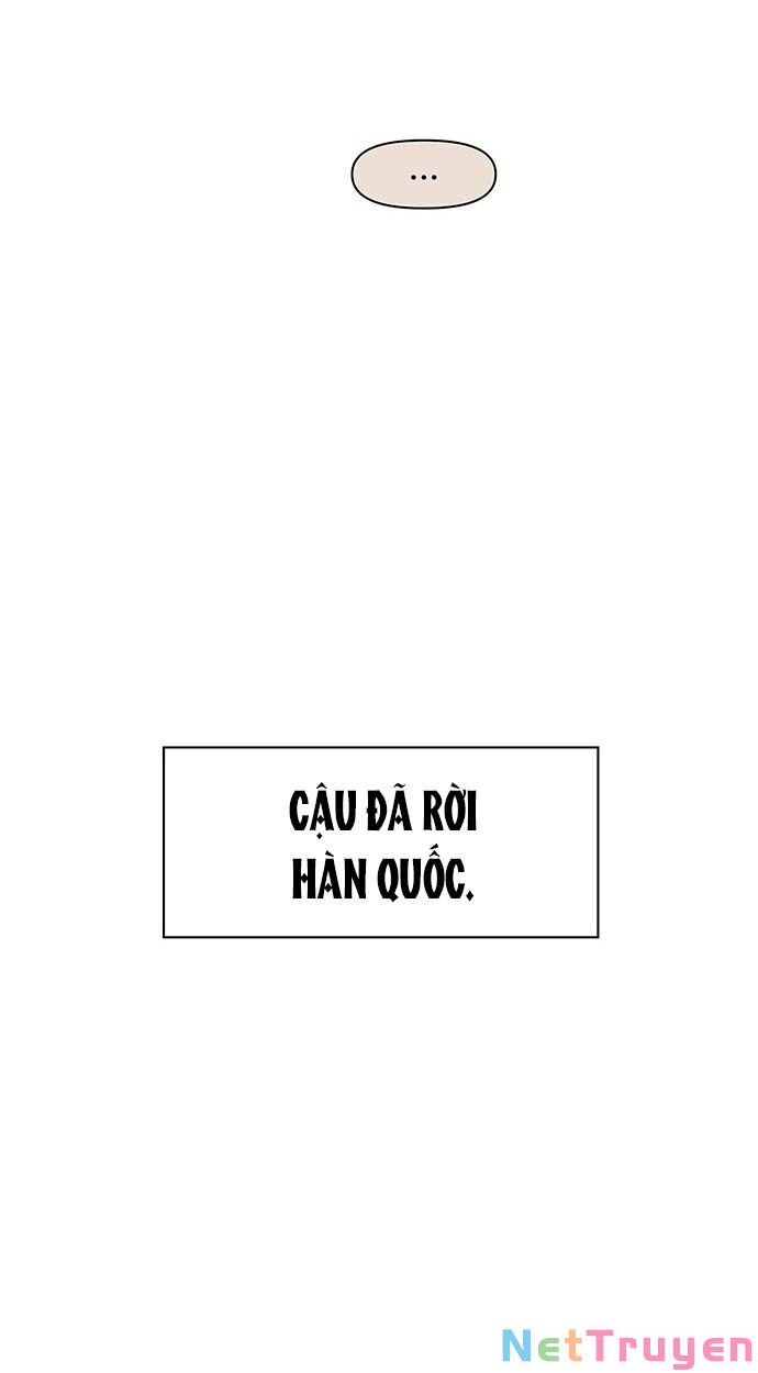 thanh xuân rực rỡ - season of blossom chapter 95 82