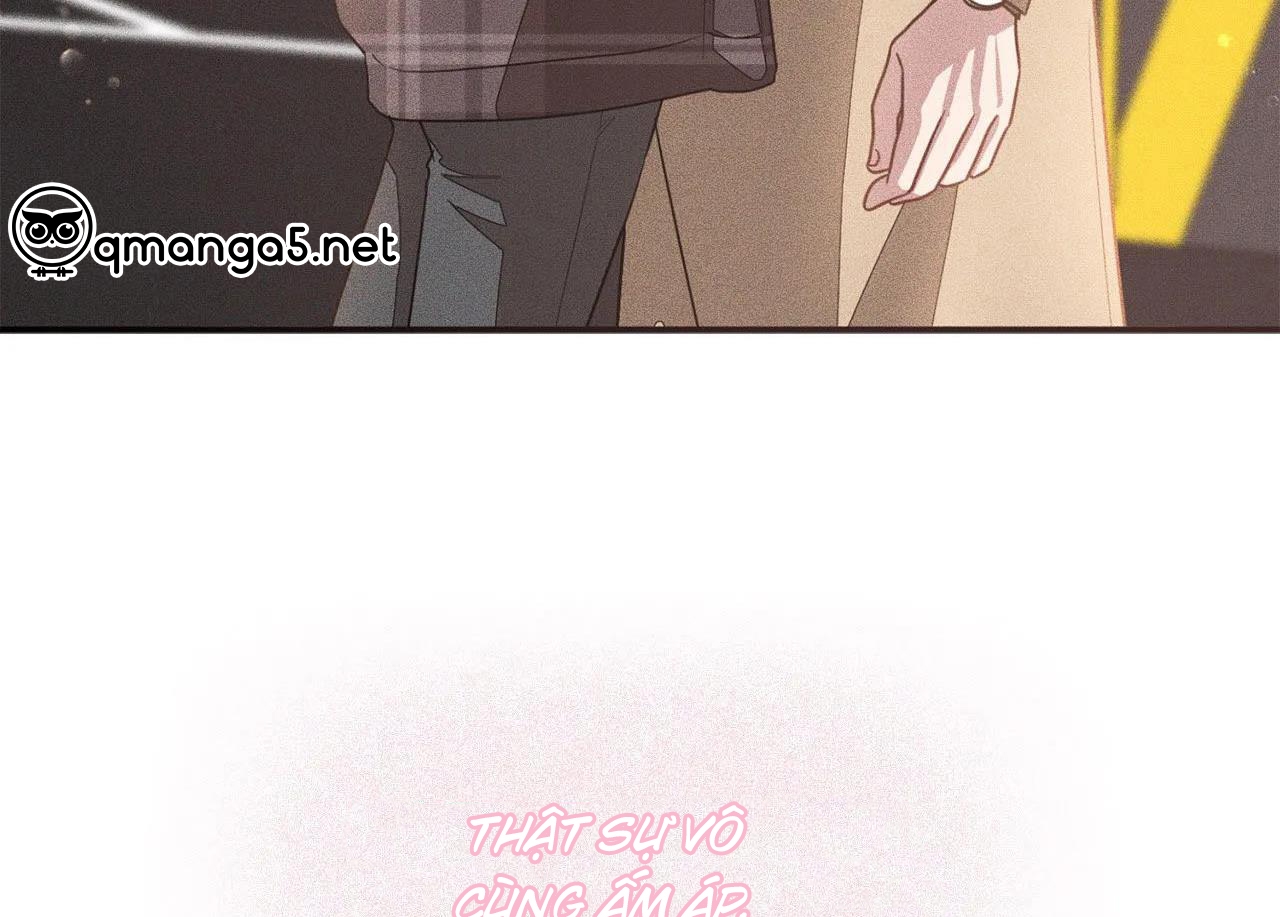 tái sinh [bl manhwa] chapter 48 211