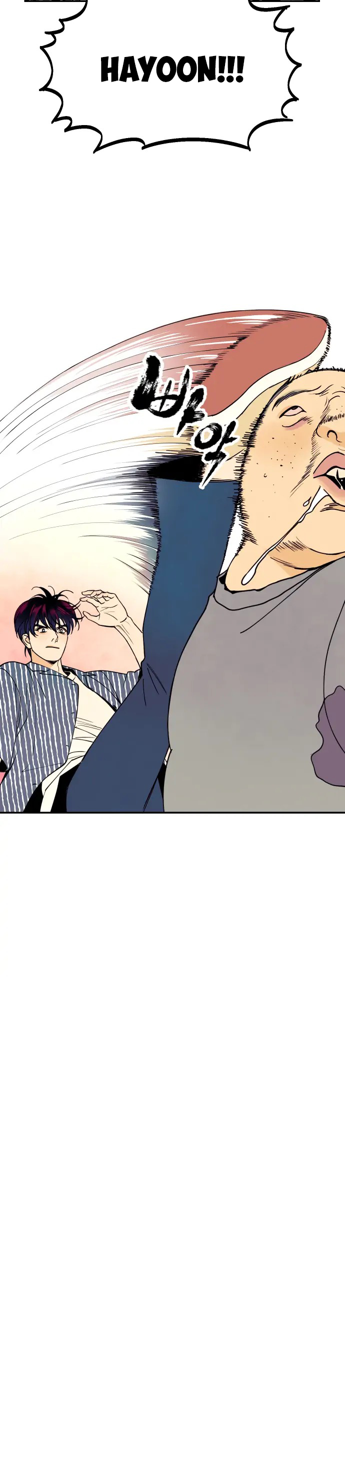 em muốn làm người phụ nữ của anh chapter 18.1 6