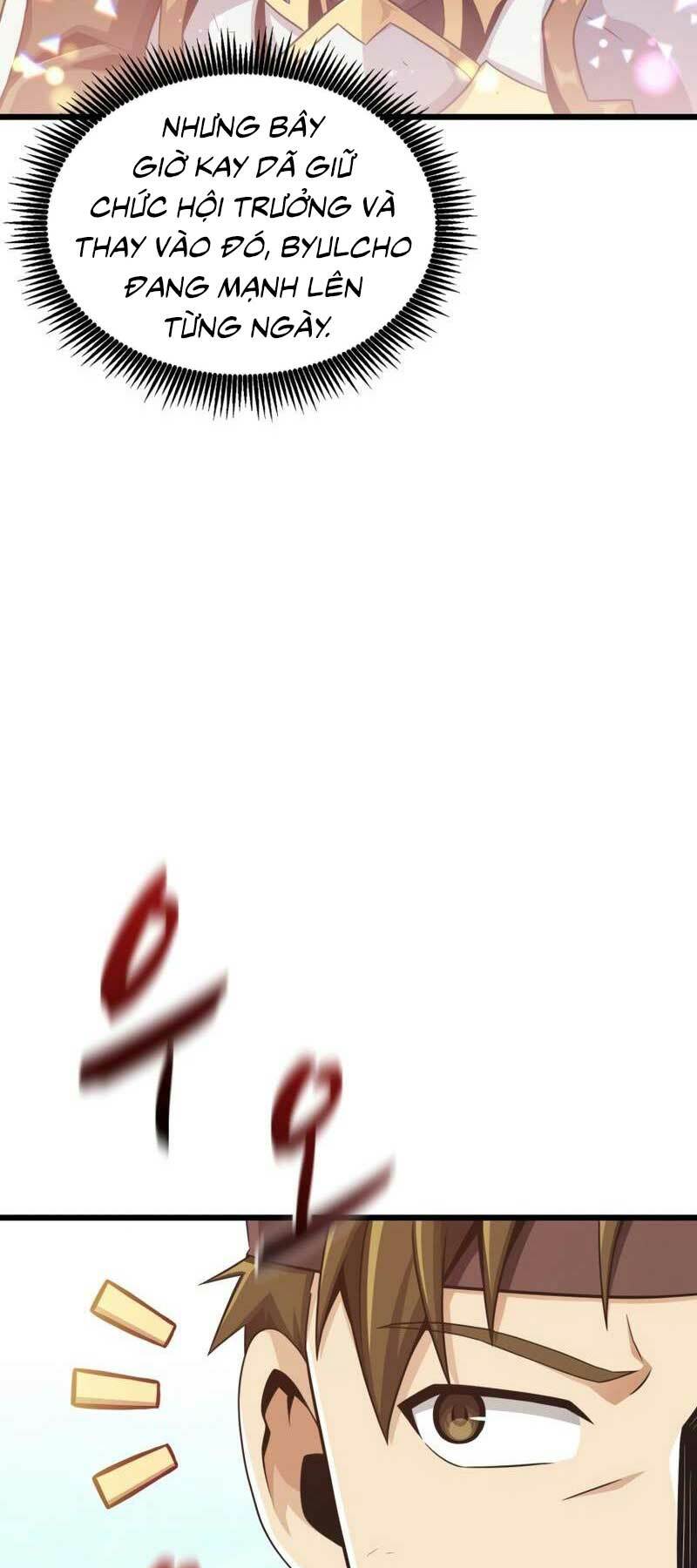 arcane sniper chapter 100 68