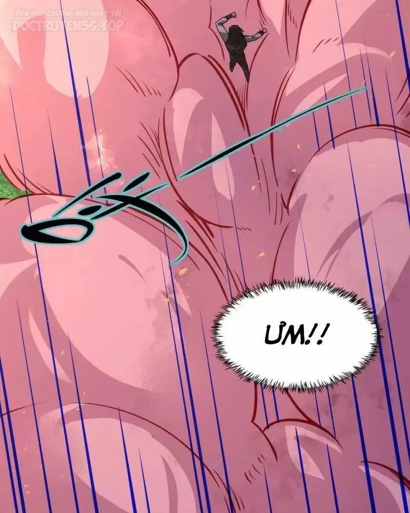 bắt đầu với thiên phú cấp sss chapter 30 47