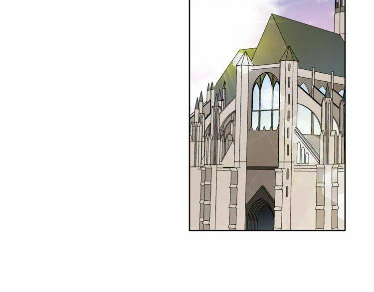 nữ hoàng ngoại khoa chapter 41.2 17