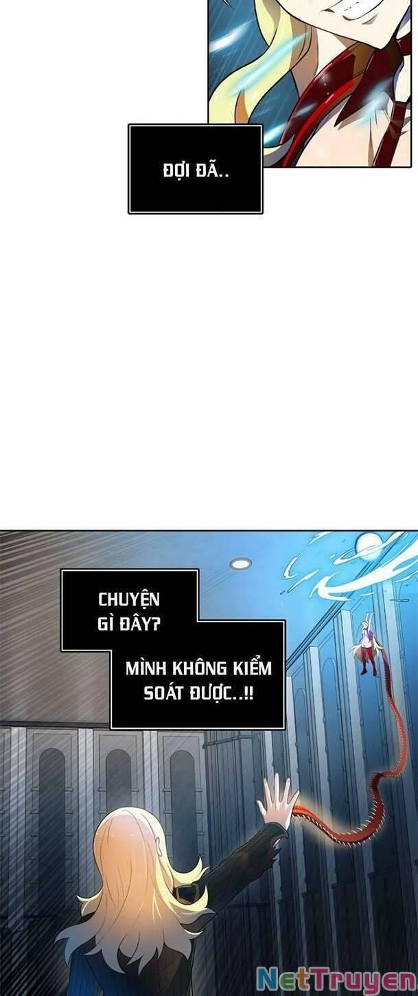 tòa tháp bí ẩn 2 chapter 562 27