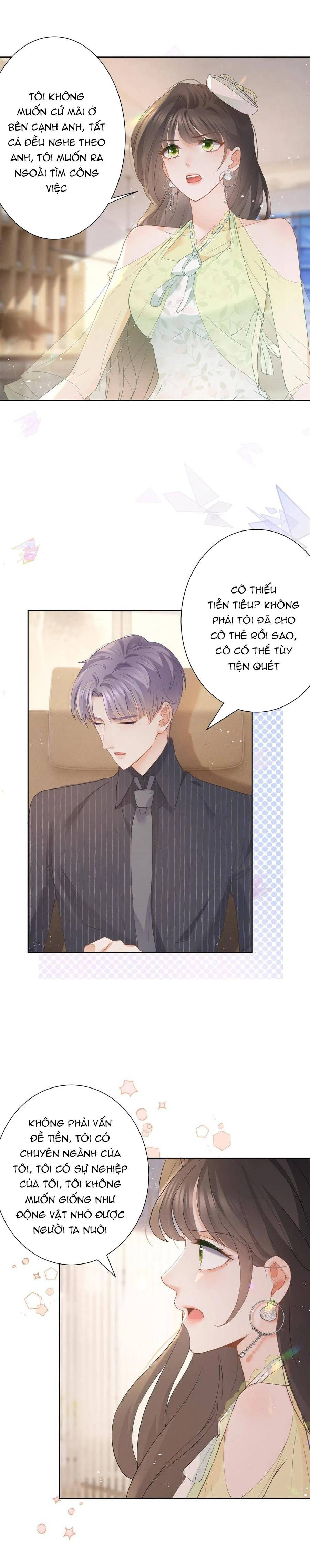 sát thủ đại nhân tại tuyến dưỡng hồ chapter 74 2