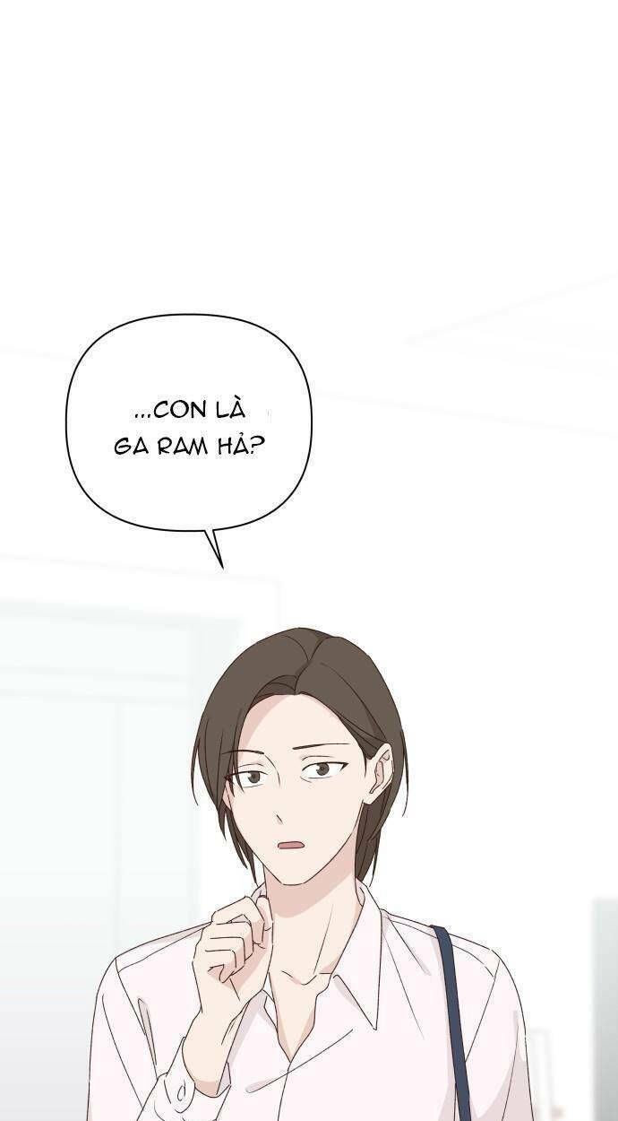 lén lút quện nhau chapter 11 19