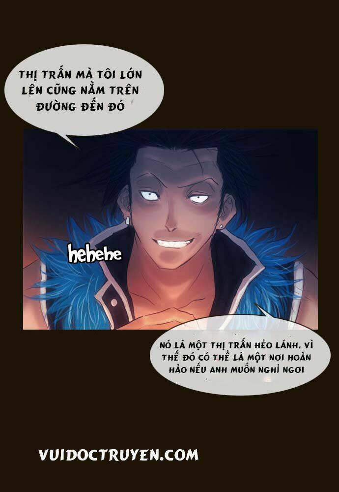 hội ảo thuật chapter 78 36