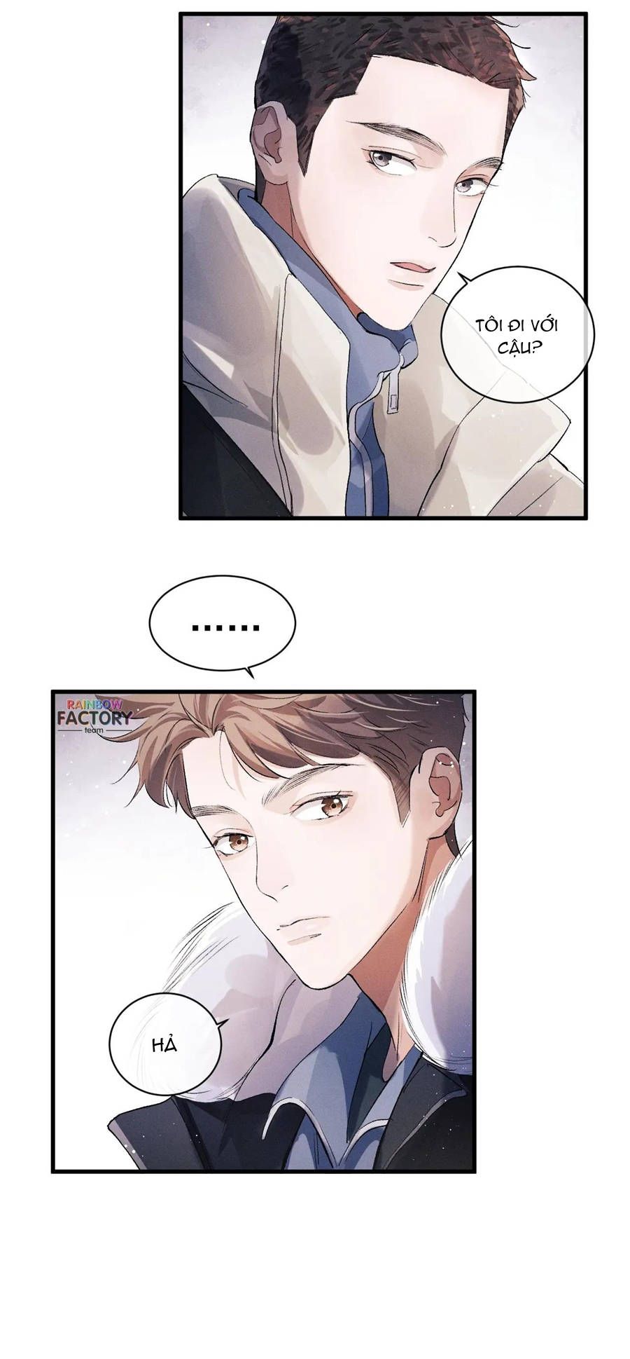 tát dã chapter 30 32